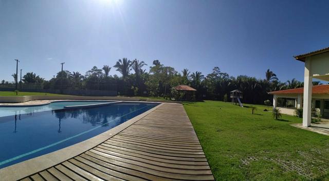 23- Green Club. Invista em Lotes com área de lazer completa! - Foto 4