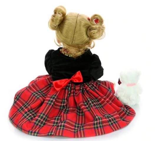 Pronta Entrega Bebê Reborn Silicone Promoção - Foto 5