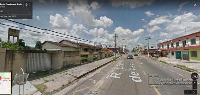 Casa para alugar com 4 dormitórios em Estrela, Castanhal cod:7093 - Foto 6