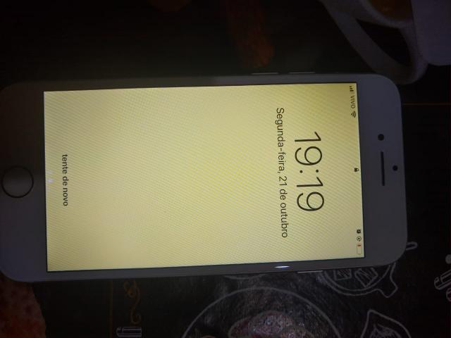 Vendo iPhone 7 - Foto 2