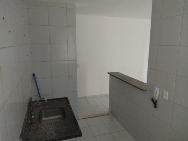 Alugo Apartamento no Gran Village Araçagy II - Foto 11