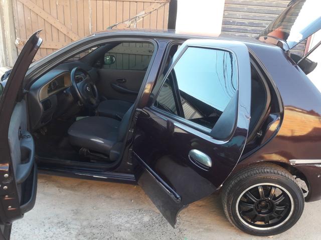 Carro - Foto 3