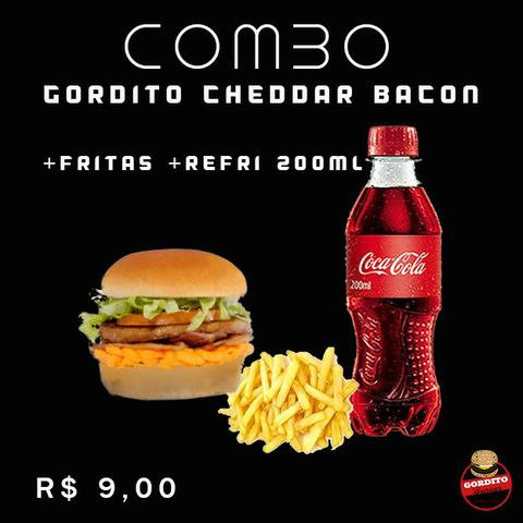 Combo à partir de R$7,50 - Foto 5