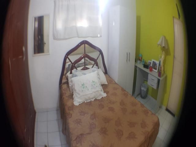 Casa duplex 6qts, 6 suítes, 4vgs, 600m² - Foto 15