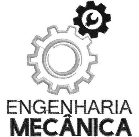 Art - laudo - projetos - engenharias - arquitetura - Foto 2