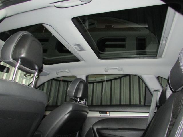 SORENTO - Foto 3