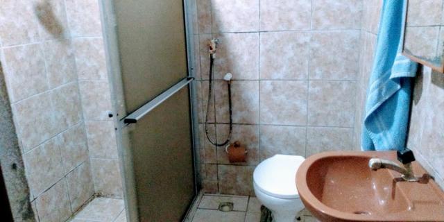 Oportunidade II - Foto 20