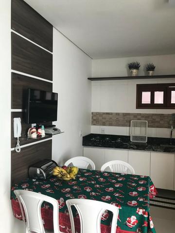 Casa de alto padrão a 100 m do fórum da lagoa seca Juazeiro do Norte! - Foto 9