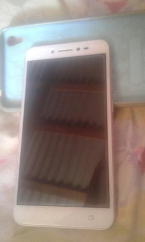 Vende se celular * - Foto 3