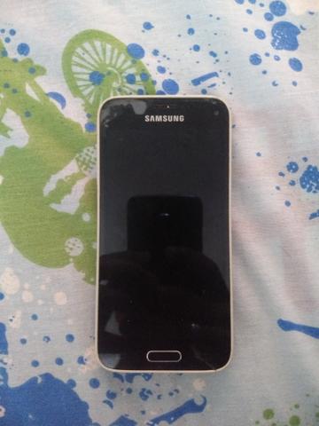 S5 mini - Foto 2