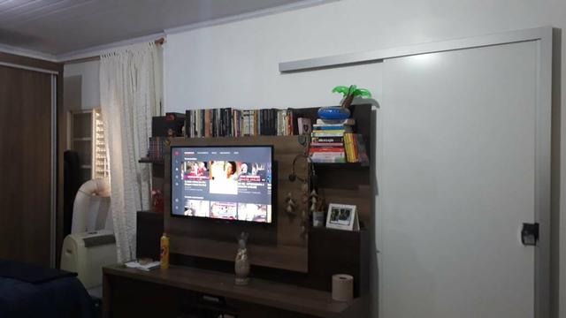 Casa 3q St de Ch. Lúcio Costa - Foto 11