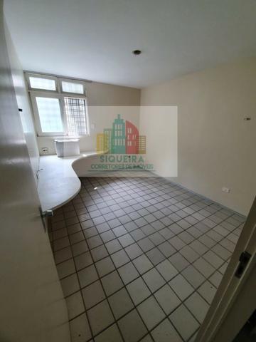 Siqueira Vende: Excelente Casa com 3 quartos e Dependência completa em Massangana Piedade - Foto 14