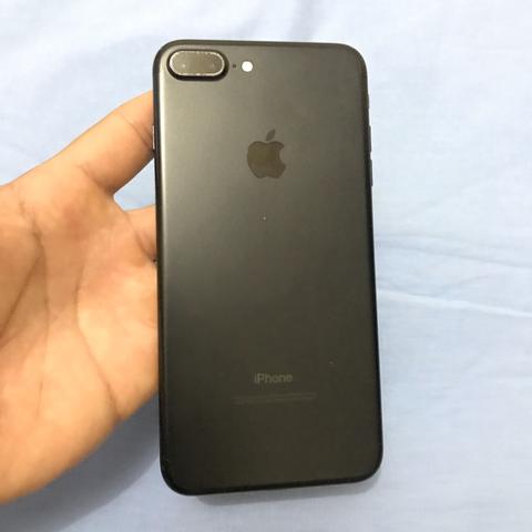 IPhone 7 Plus 32gb