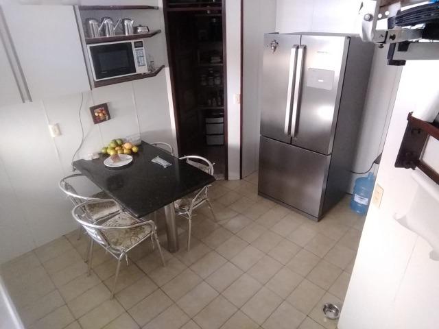 Oferta - Casa ótima, próximo ao CEI Mirassol - Foto 5