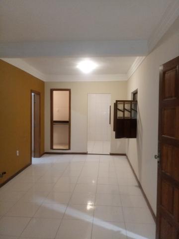 Apartamento Caminho de Areia - Foto 13