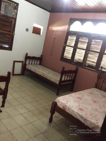 Casa à venda com 5 dormitórios em Salinas, Salinópolis cod:6528 - Foto 5