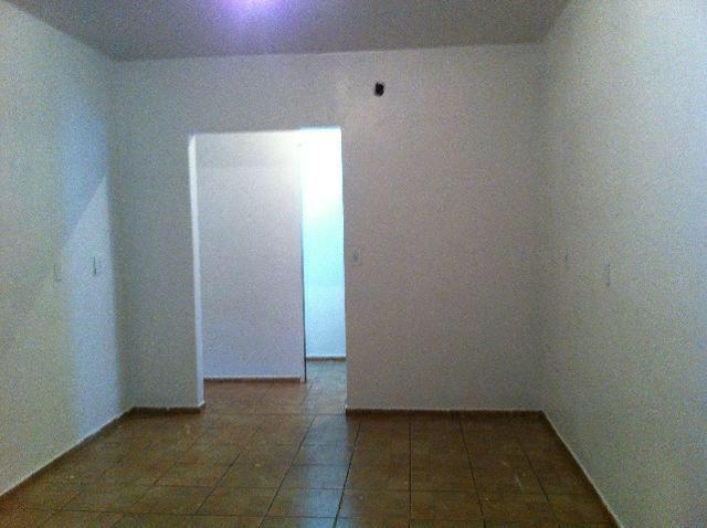 Casa no Recanto das Emas QD 112 Aceita Financiamento - Foto 12