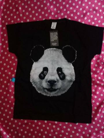 Camisetas Personalizadas - Foto 6