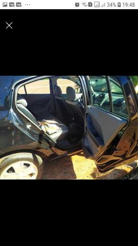 Agile Ltz 1.4 flex - Foto 3