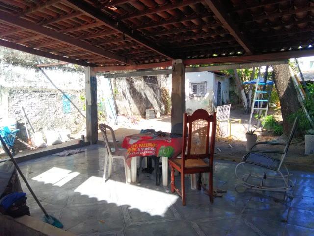 Aluga-se Casa na Rua Gonçalves Ledo - Foto 20