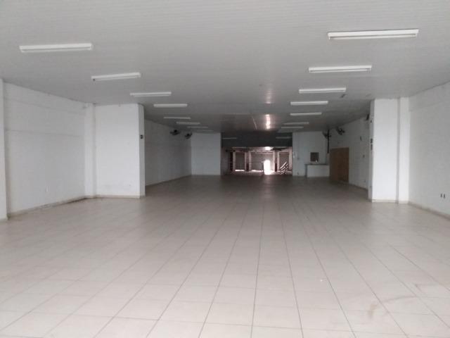 Salão comercial - Foto 5
