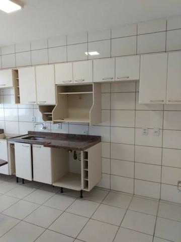 Vende-se apartamento central de 1 dormitório com garagem, Pelotas - Foto 4