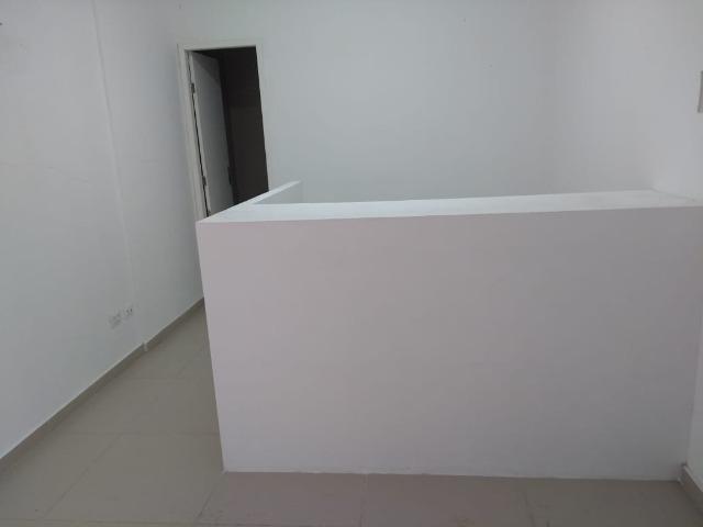 Loja Comercial Casa Caiada - Foto 6