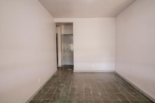 Qr 514 - 2 quartos - Foto 3