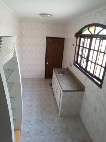 Excelente Casa 3/4 - Vila da Penha - Foto 18