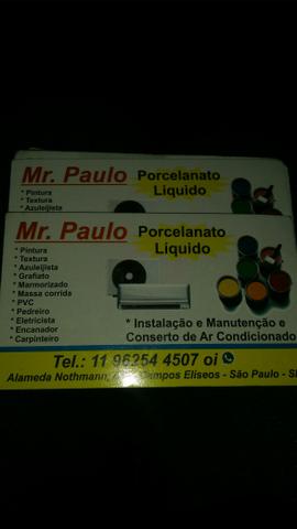 Serviços - Foto 6