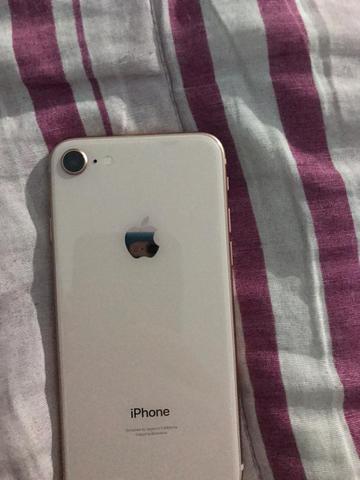 IPhone 8 - Foto 5