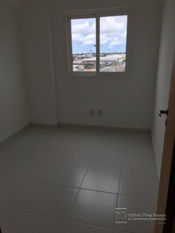 Apartamento à venda com 3 dormitórios em Saudade i, Castanhal cod:7038 - Foto 15