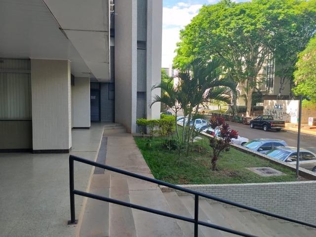 Vendo Excelente Apartamento Sqn 308// 6º Andar! Reformado - Foto 13