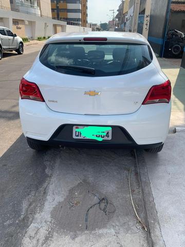 Onix lt 2019 - Foto 2