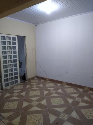 Aluguel - Foto 4