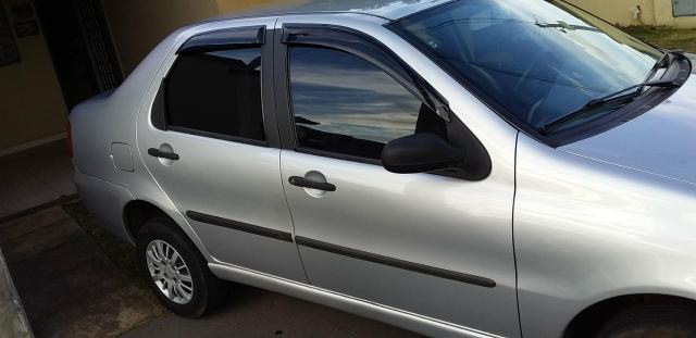 Fiat siena - Foto 9