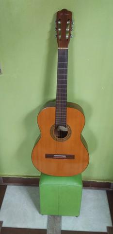Vendo violao di Giorgio* manacapuru*.