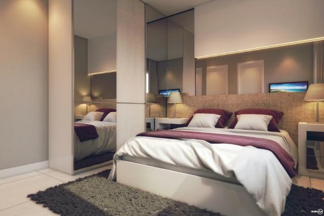 São Lourenço | 3 Quartos | 57m² com suite | Use seu FGTS | Agende uma visita 8441.5910 - Foto 7