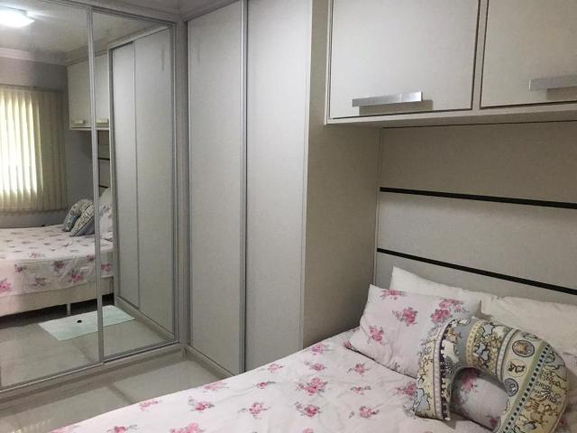Vendo excelente casa no mestre d?armas laje com estrutura - Foto 9