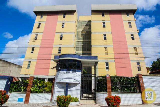 Apartamento para alugar com 2 dormitórios em Joaquim tavora, Fortaleza cod:19519