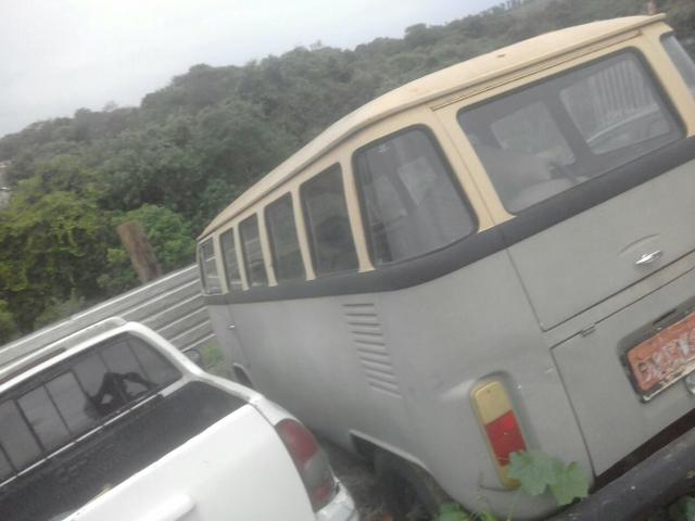 Kombi 75 - Foto 2