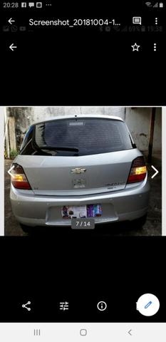 Carro novo valor a negociar - Foto 3