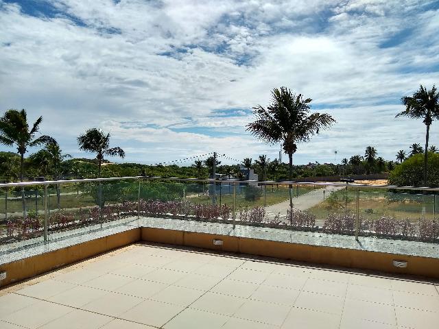 Cond. Vila flor - Lotes - Á partir de 280m² - Á vista -SN - Foto 8