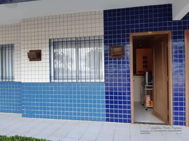 Apartamento à venda com 2 dormitórios em Salinas, Salinópolis cod:6958 - Foto 10
