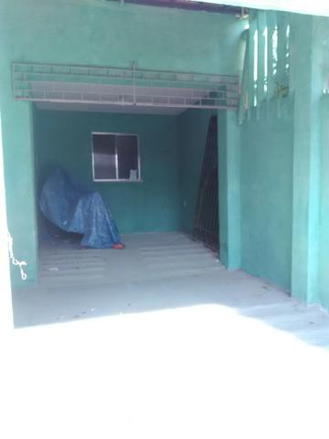Aluga-se Casa na Rua Gonçalves Ledo - Foto 4