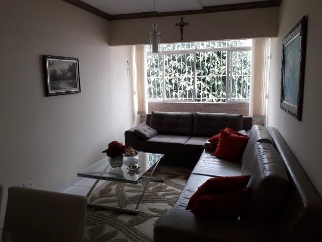 Apartamento na Bernardo Vieira em Candeias, 3 quartos, oportunidade! - Foto 13