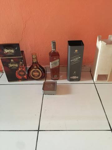 Hwisk18anos - Foto 2