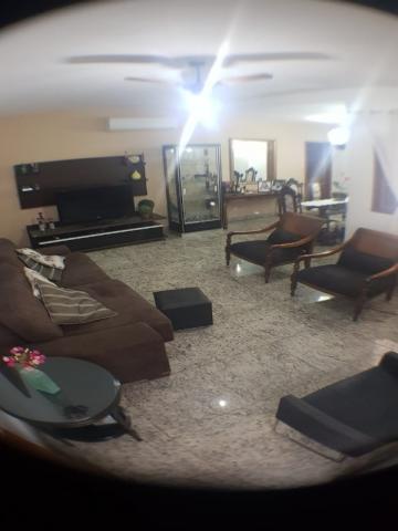 Casa duplex 6qts, 6 suítes, 4vgs, 600m² - Foto 18