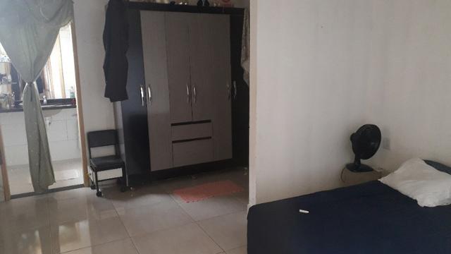 Casa na Zona Leste - Foto 10