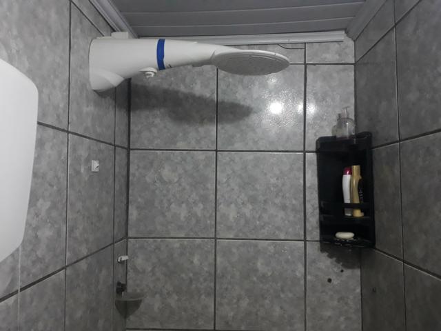 Alugar ou Vender - Foto 4